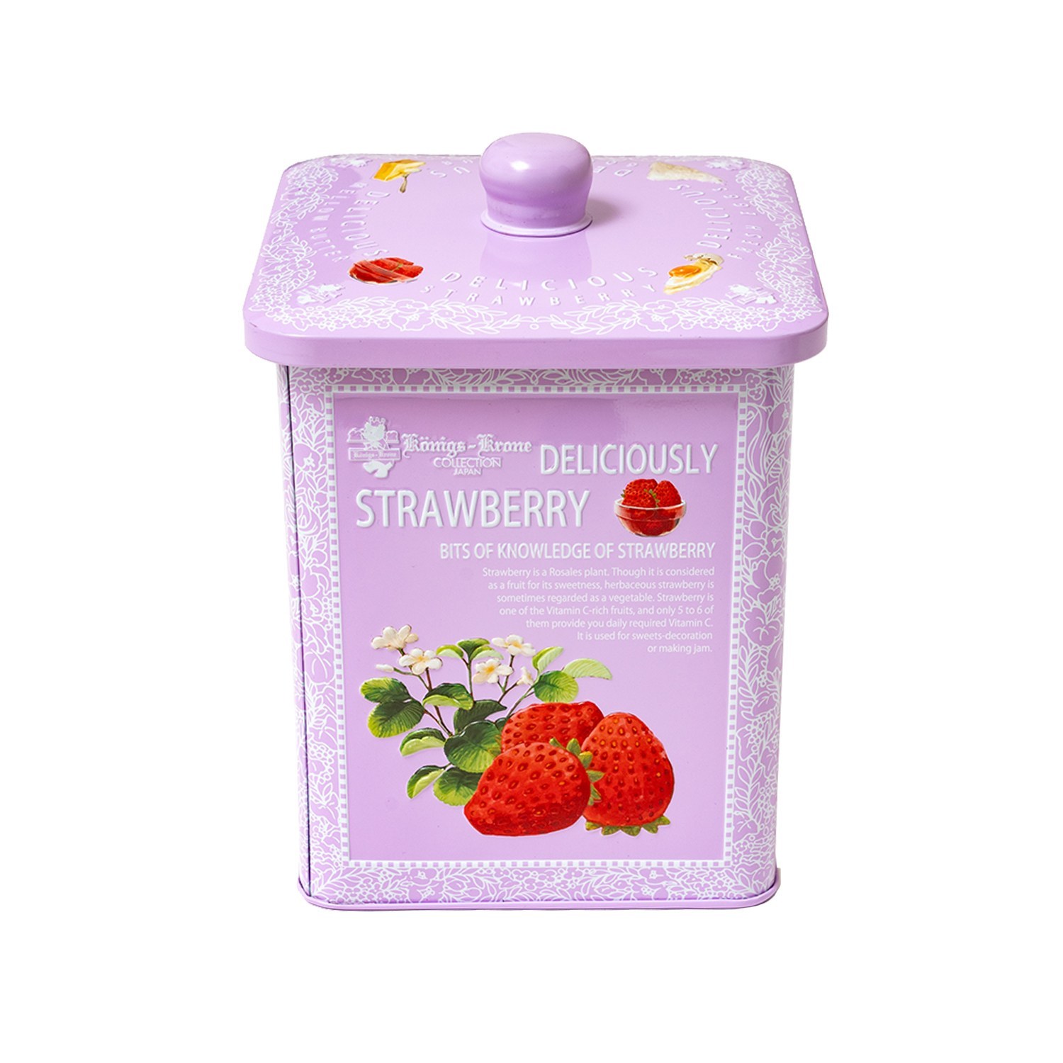 �������ȥ������� MD-C5 �ڤΤ��Բġ� �ڥ�åԥ��Բġۡ�����������