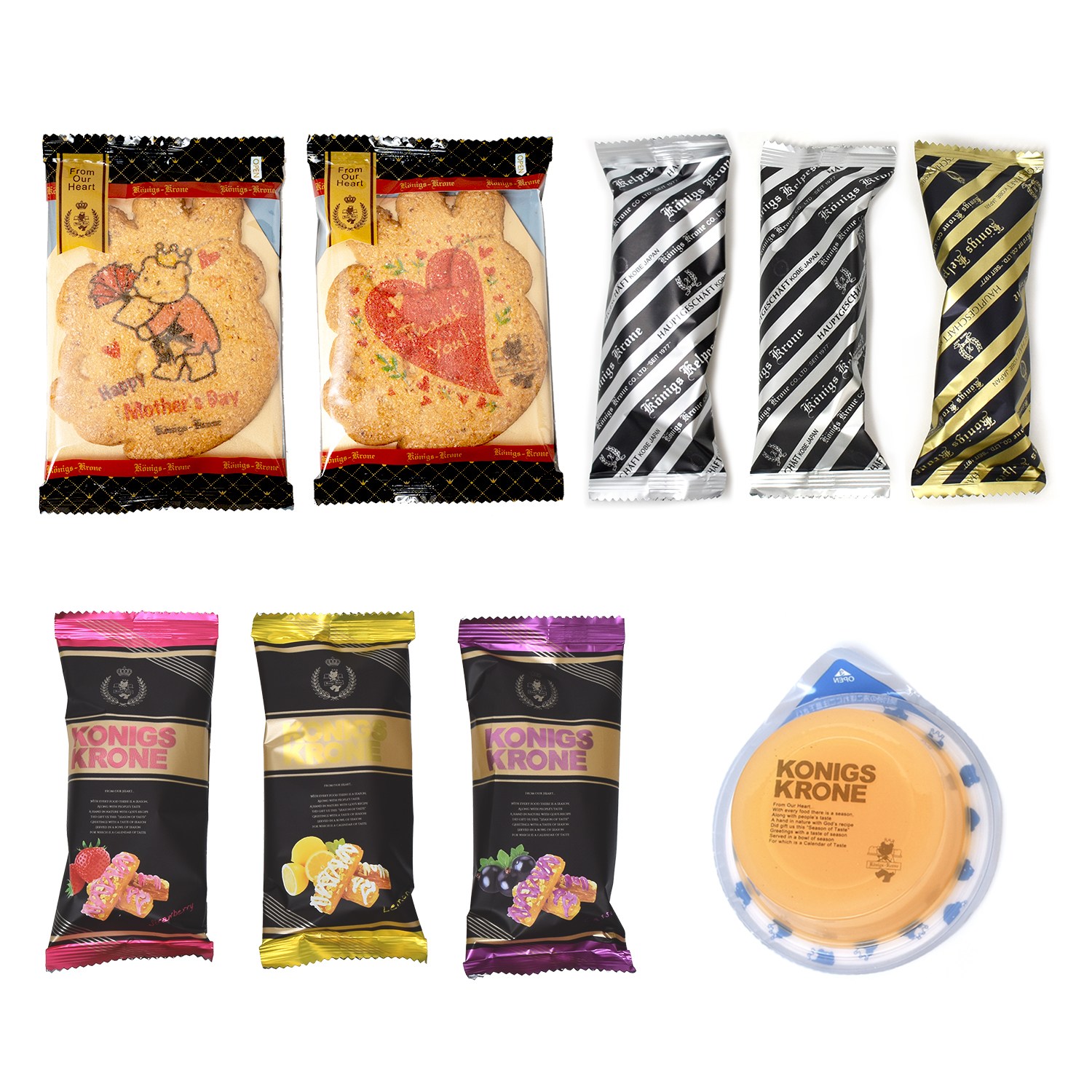 �������ȥ������� MD-C5 �ڤΤ��Բġ� �ڥ�åԥ��Բġۡ�����������