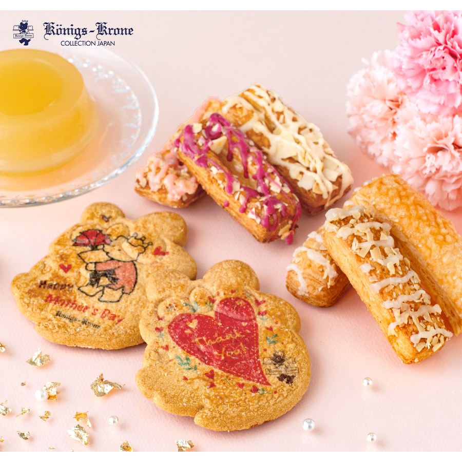 �������ȥ������� MD-C5 �ڤΤ��Բġ� �ڥ�åԥ��Բġۡ�����������