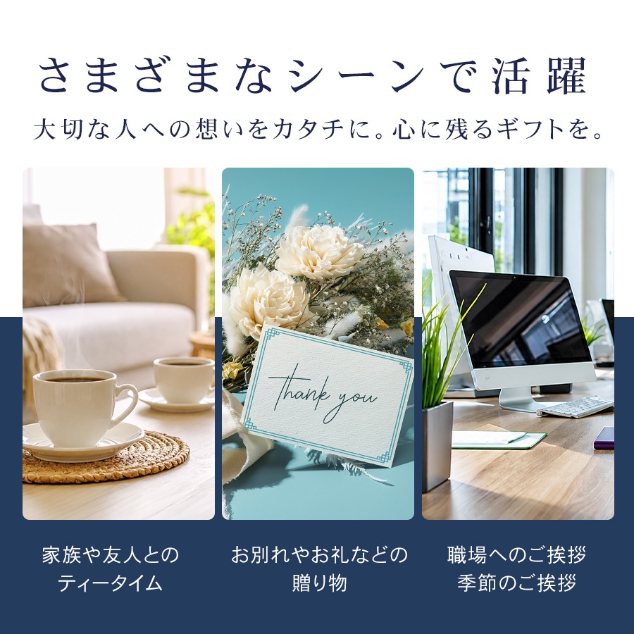 �����͹礻10������ �ڤΤ��Բġۡڥ�åԥ��Բġۡڥ����������ء�