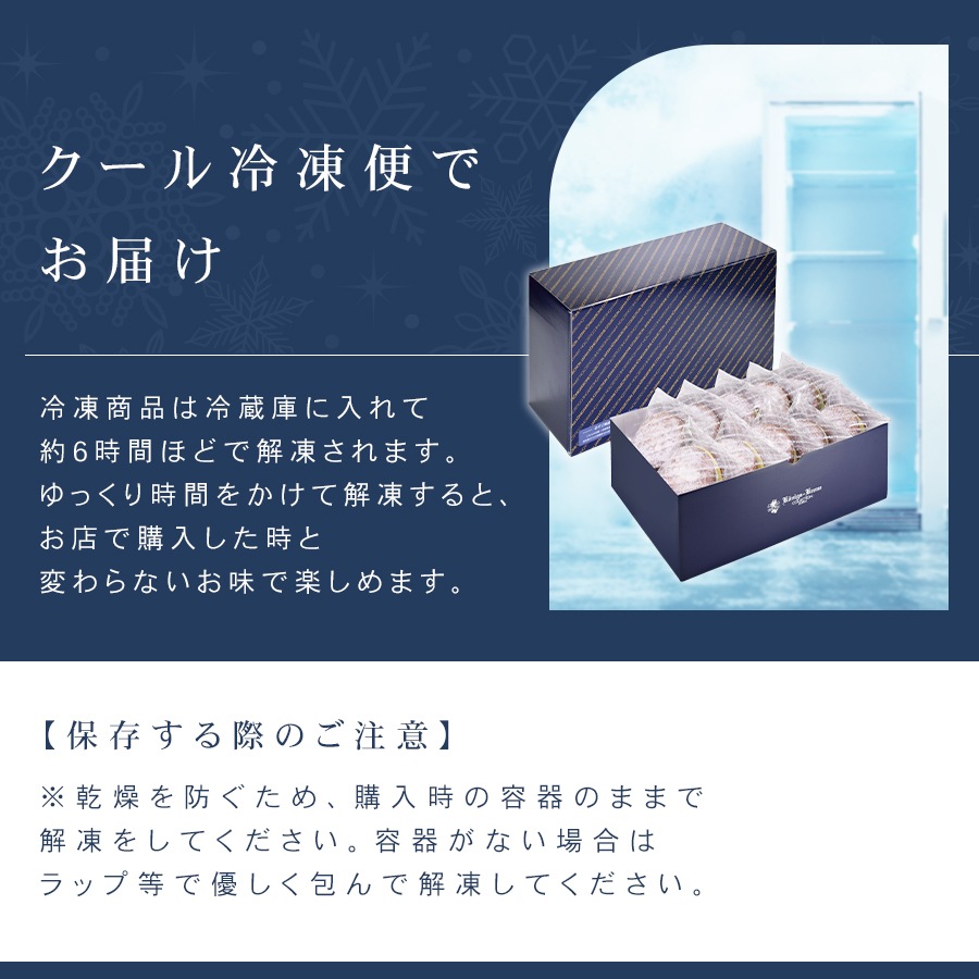 �����͹礻10������ �ڤΤ��Բġۡڥ�åԥ��Բġۡڥ����������ء�