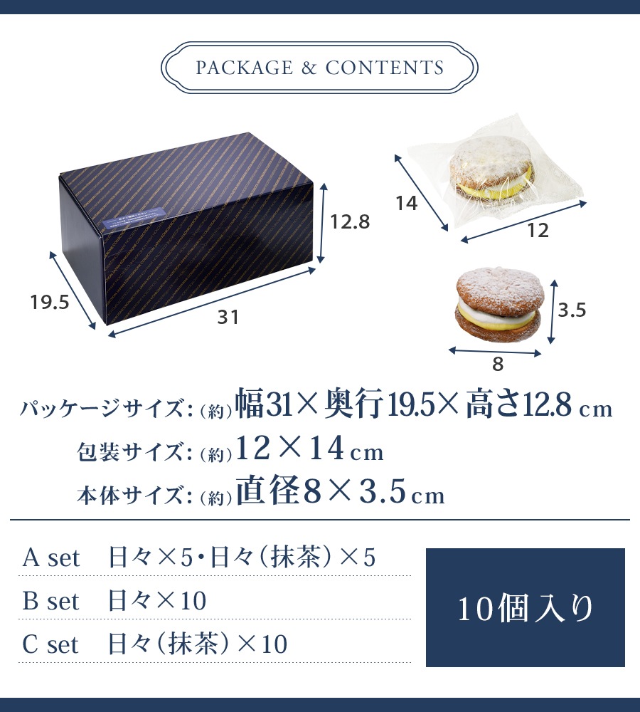 �����͹礻10������ �ڤΤ��Բġۡڥ�åԥ��Բġۡڥ����������ء�