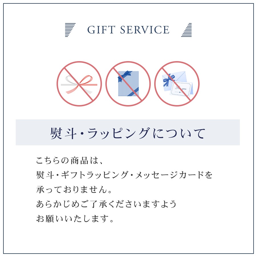 �����͹礻10������ �ڤΤ��Բġۡڥ�åԥ��Բġۡڥ����������ء�