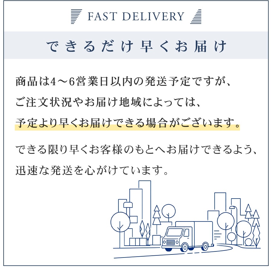 �����͹礻10������ �ڤΤ��Բġۡڥ�åԥ��Բġۡڥ����������ء�