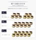 �����͹礻10������ �ڤΤ��Բġۡڥ�åԥ��Բġۡڥ����������ء�