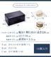�����͹礻10������ �ڤΤ��Բġۡڥ�åԥ��Բġۡڥ����������ء�