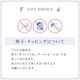 �����͹礻10������ �ڤΤ��Բġۡڥ�åԥ��Բġۡڥ����������ء�