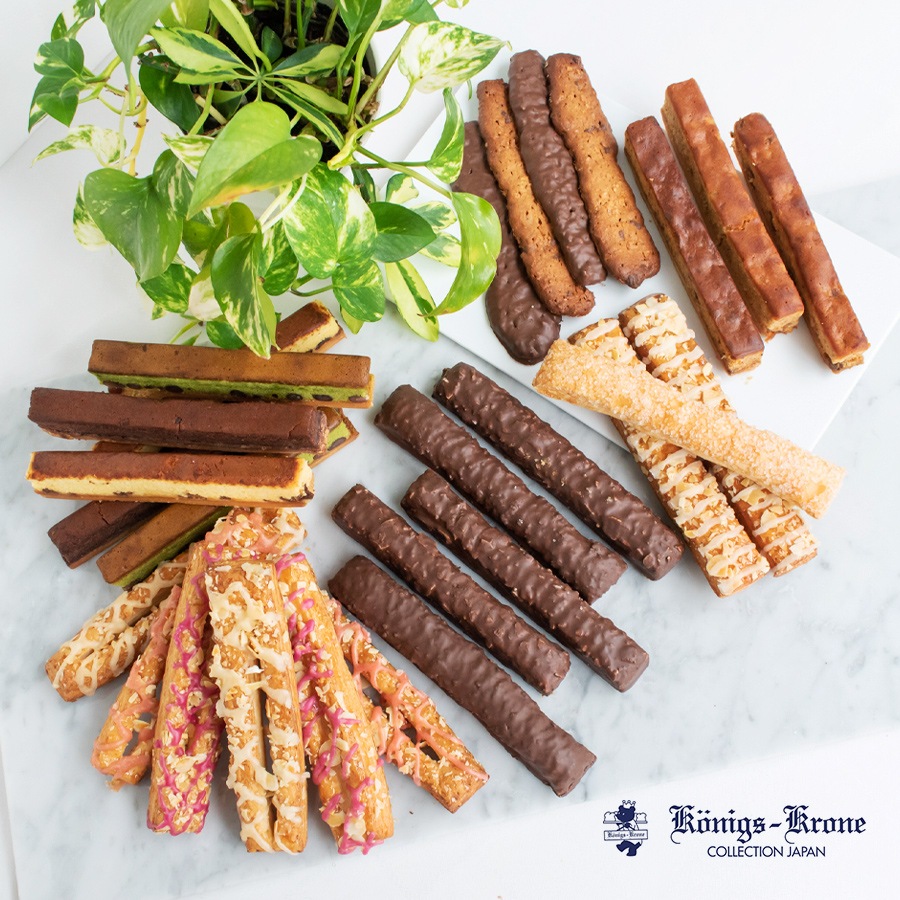 ���ƥ��å���������NC-F �ڴ��ָ����