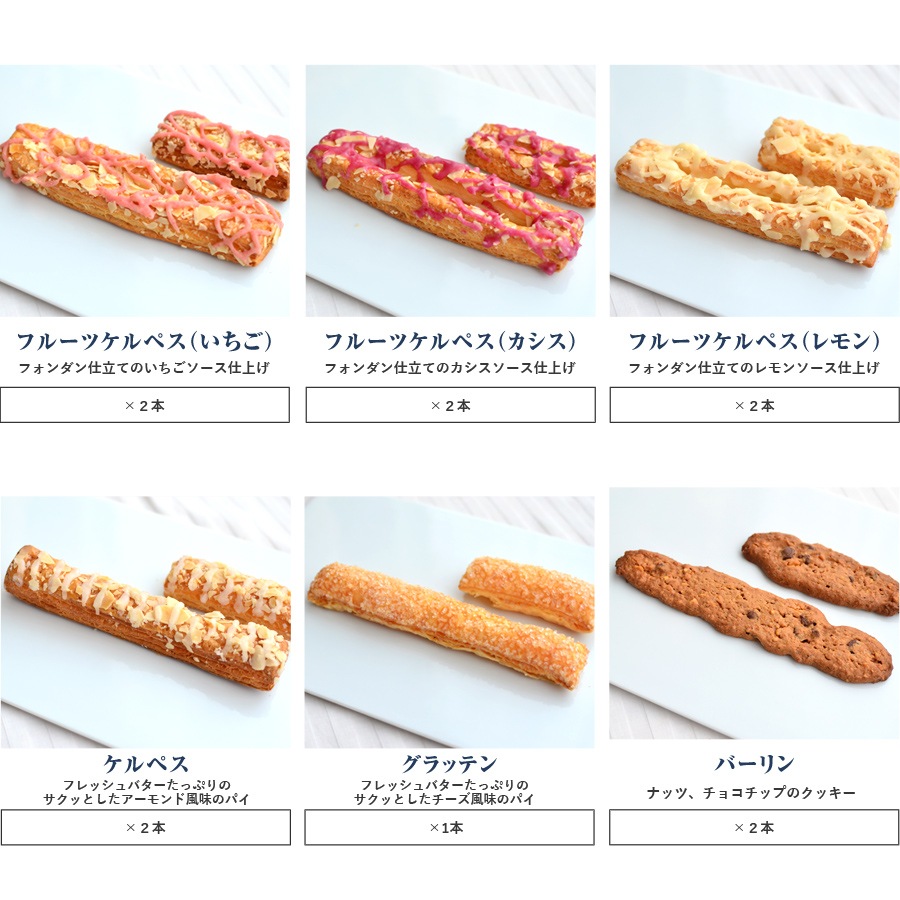 ���ƥ��å���������NC-F �ڴ��ָ����