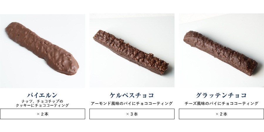 ���ƥ��å���������NC-F �ڴ��ָ����