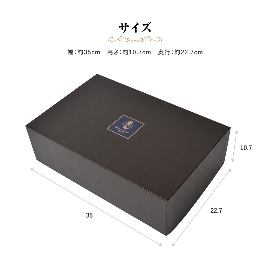 ���ƥ��å���������NC-F �ڴ��ָ����