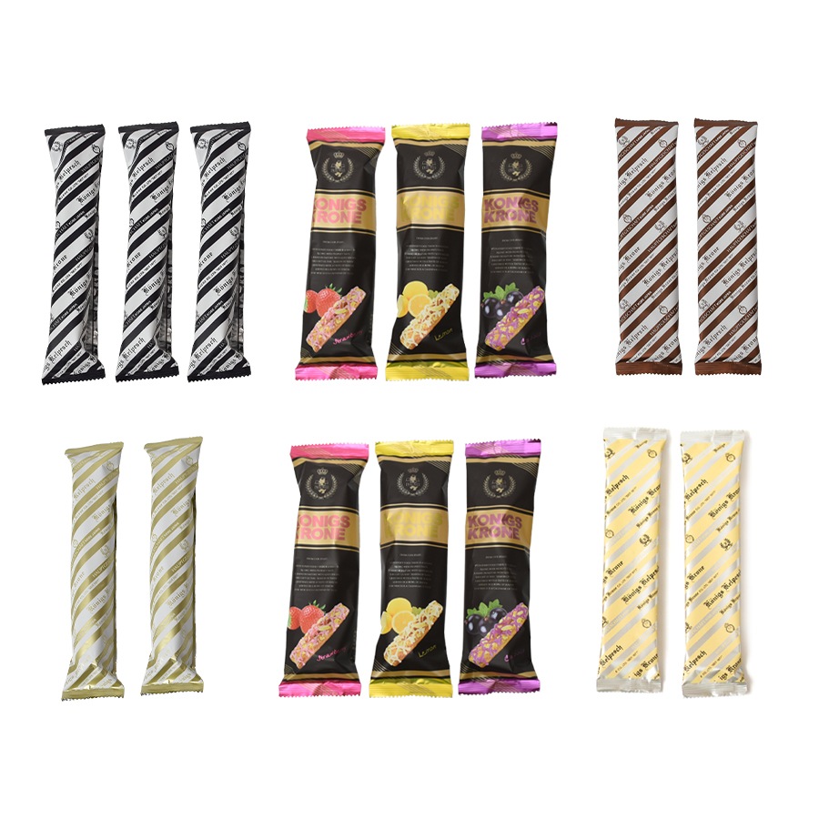 ���ƥ��å���������NC-F �ڴ��ָ����