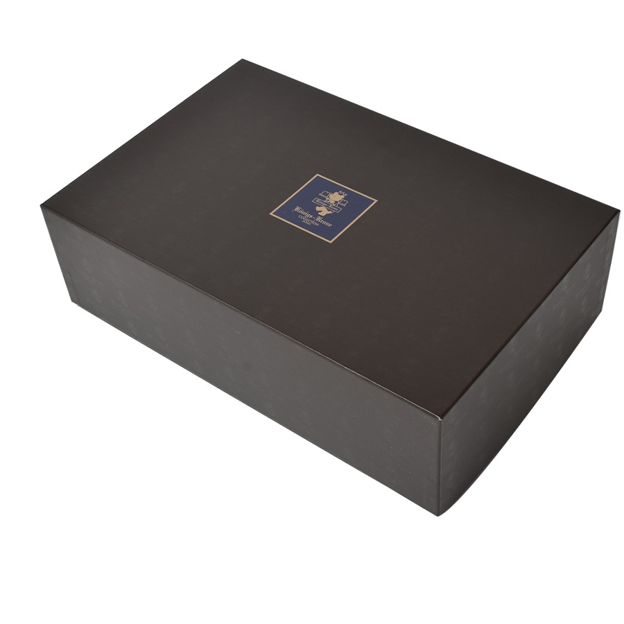 ���ƥ��å���������NC-F �ڴ��ָ����