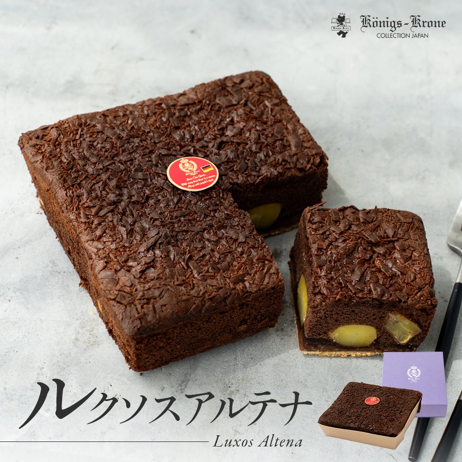 �륯���� ����ƥ�