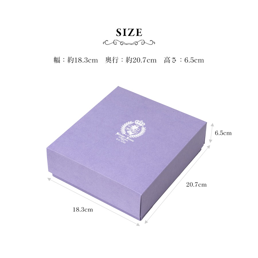 �륯���� ����ƥ�