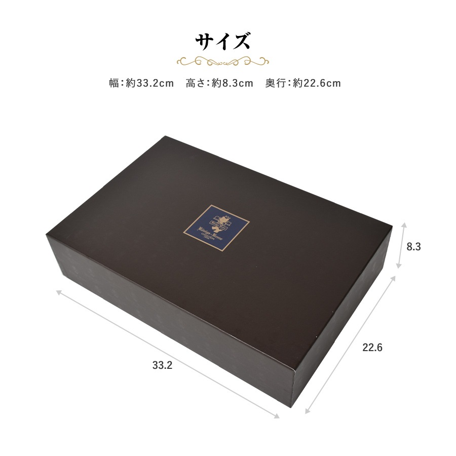 ���ƥ��å���������NC-D3�ڴ��ָ����