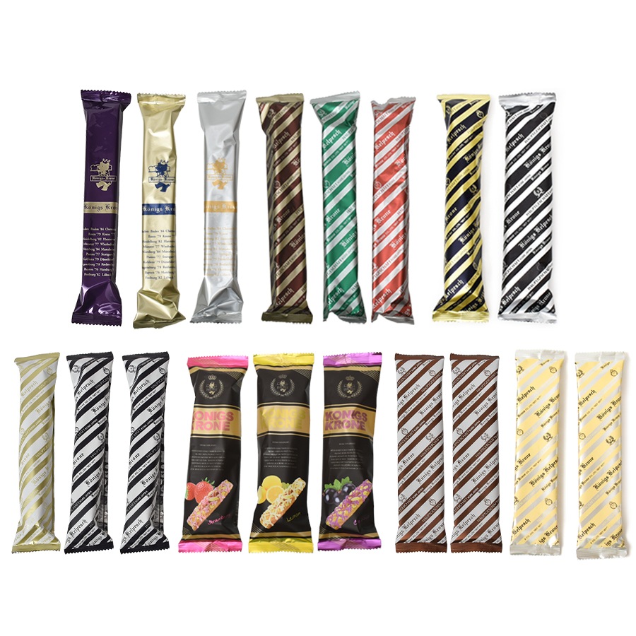 ���ƥ��å���������NC-D3�ڴ��ָ����