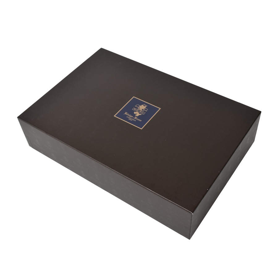 ���ƥ��å���������NC-D3�ڴ��ָ����