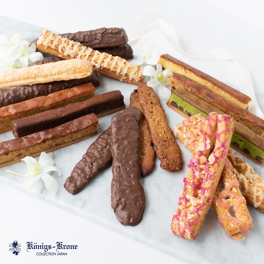 ���ƥ��å���������NC-D3�ڴ��ָ����