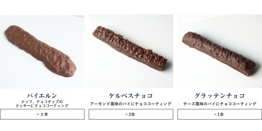 ���ƥ��å���������NC-D3�ڴ��ָ����