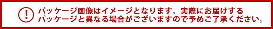 ����Υ١��ͥ� �ϡ��ե�����  �ڥ����������ءۡڤ������ѡ� �ڤΤ��Բġ� �ڥ�åԥ��Բġ�