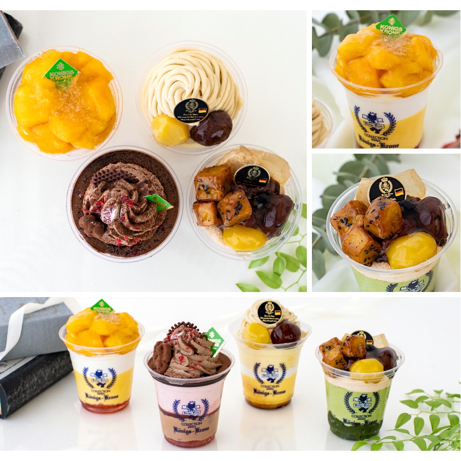 ̵ۤȤǥ 4 ڤΤԲġۡڥåԥԲġۡڥء