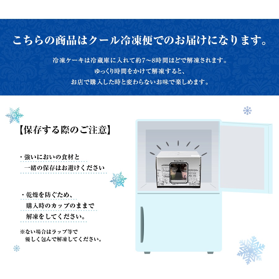 ̵ۤȤǥ 4 ڤΤԲġۡڥåԥԲġۡڥء