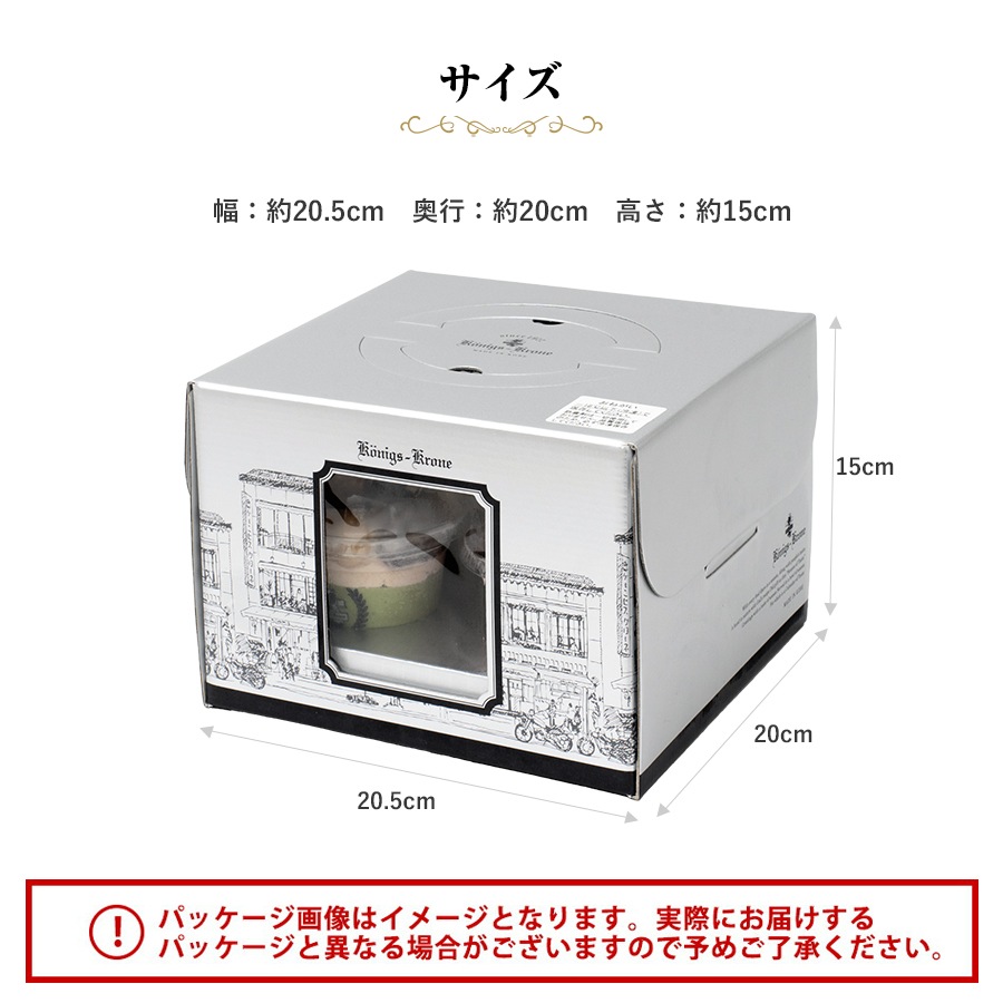 ̵ۤȤǥ 4 ڤΤԲġۡڥåԥԲġۡڥء