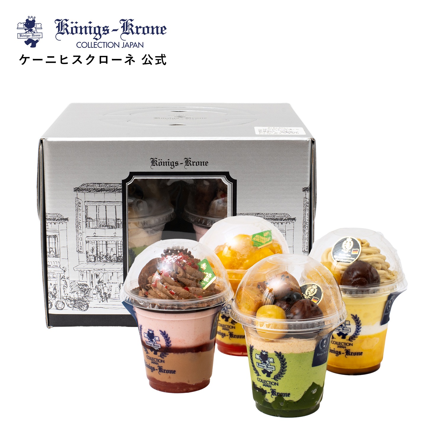 ̵ۤȤǥ 4 ڤΤԲġۡڥåԥԲġۡڥء