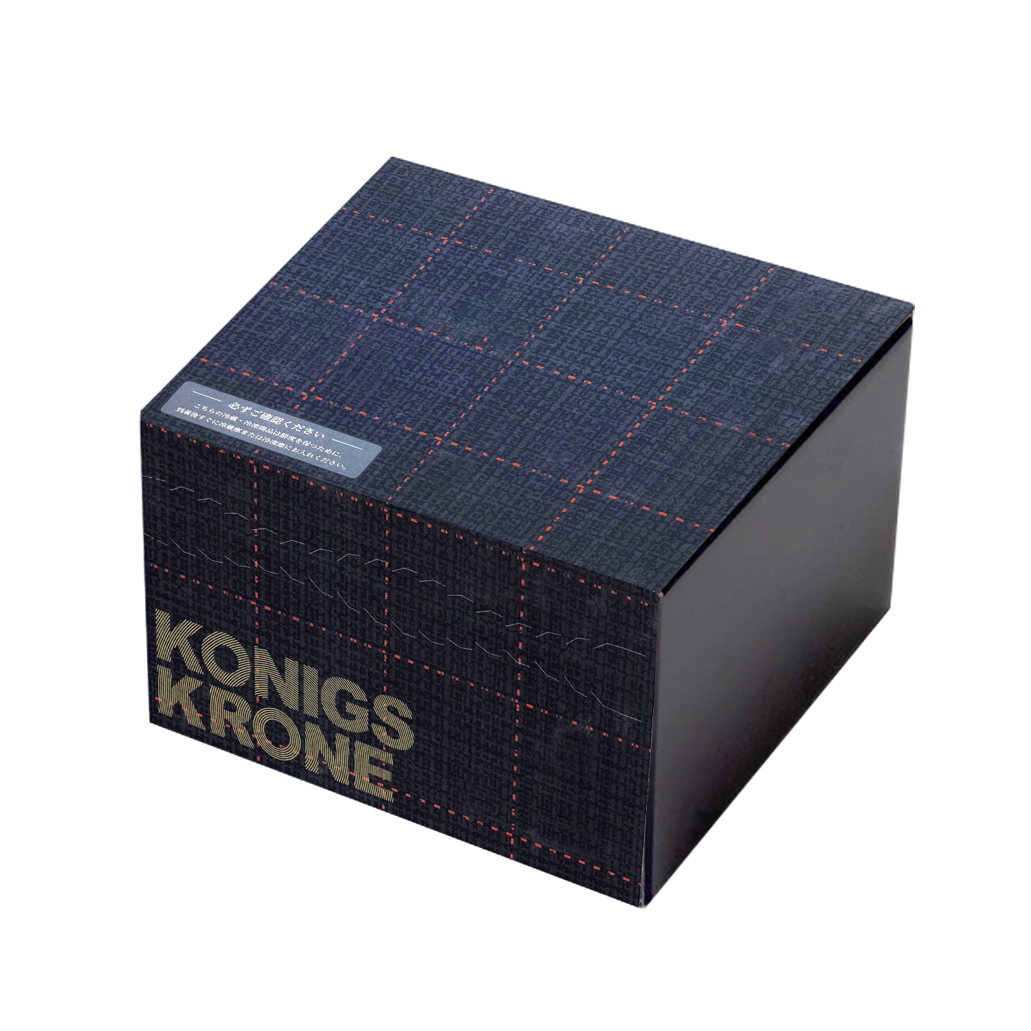 �������ͥ�������BOX4 �ڤΤ��Բġۡڥ�åԥ��Բġۡڥ����������ء�