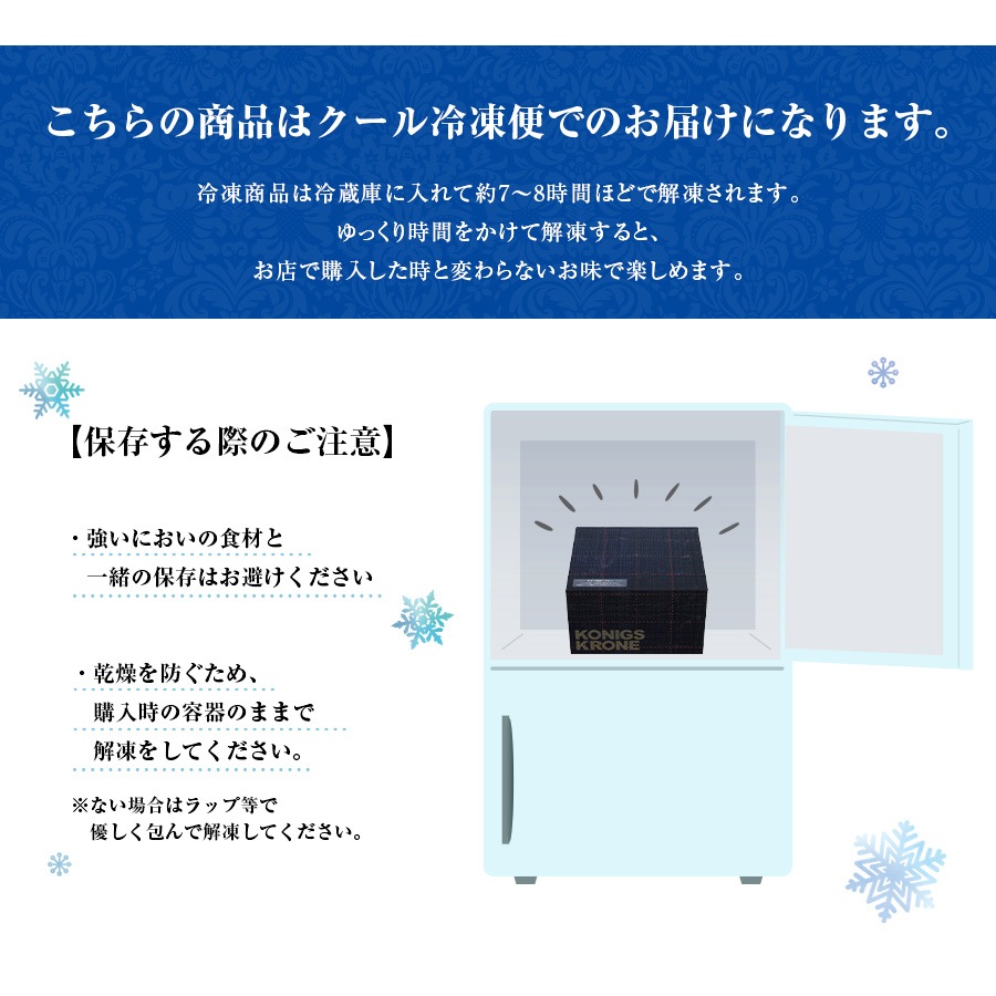 �������ͥ�������BOX4 �ڤΤ��Բġۡڥ�åԥ��Բġۡڥ����������ء�