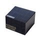 �������ͥ�������BOX4 �ڤΤ��Բġۡڥ�åԥ��Բġۡڥ����������ء�