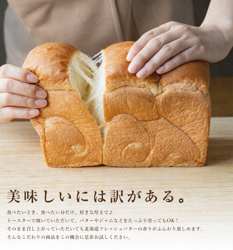 ۥƥ뻳 3 1 ѥ ڥءۡڤΤԲġۡڥåԥԲġ