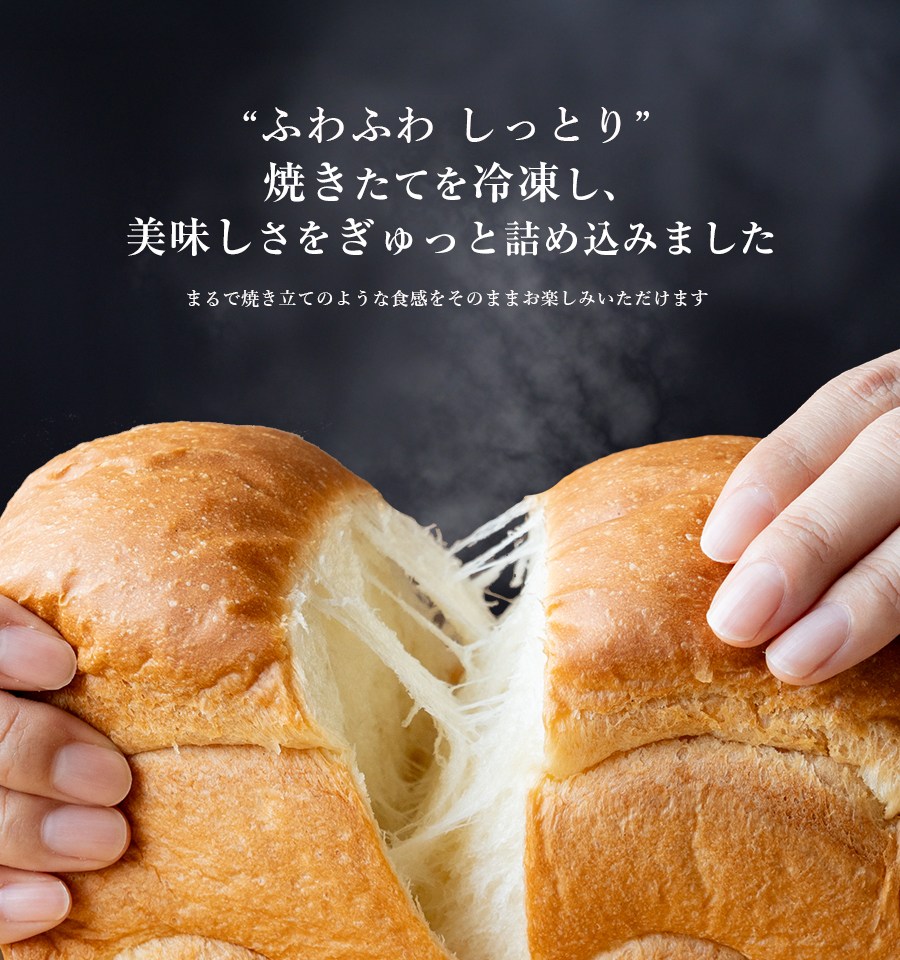 ۥƥ뻳 3 1 ѥ ڥءۡڤΤԲġۡڥåԥԲġ