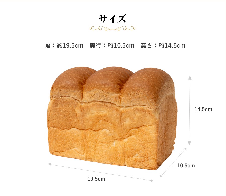 ۥƥ뻳 3 1 ѥ ڥءۡڤΤԲġۡڥåԥԲġ