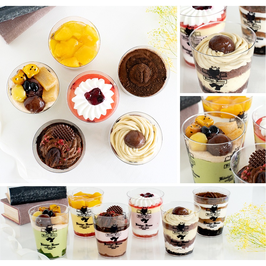 ̵ۥͥBOX6 ڤΤԲġۡڥåԥԲġۡڥء