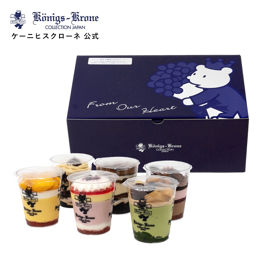 ̵ۥͥBOX6 ڤΤԲġۡڥåԥԲġۡڥء