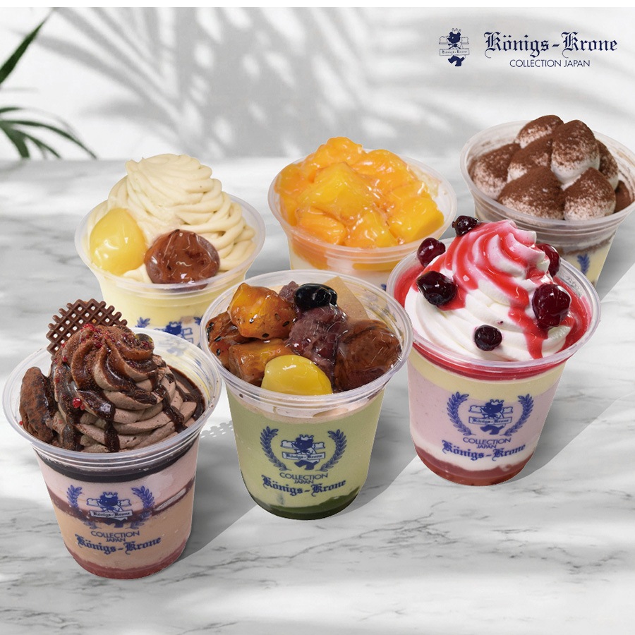 �������ͥ�������BOX6 �ڤΤ��Բġۡڥ�åԥ��Բġۡڥ����������ء�