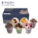 �������ͥ�������BOX6 �ڤΤ��Բġۡڥ�åԥ��Բġۡڥ����������ء�