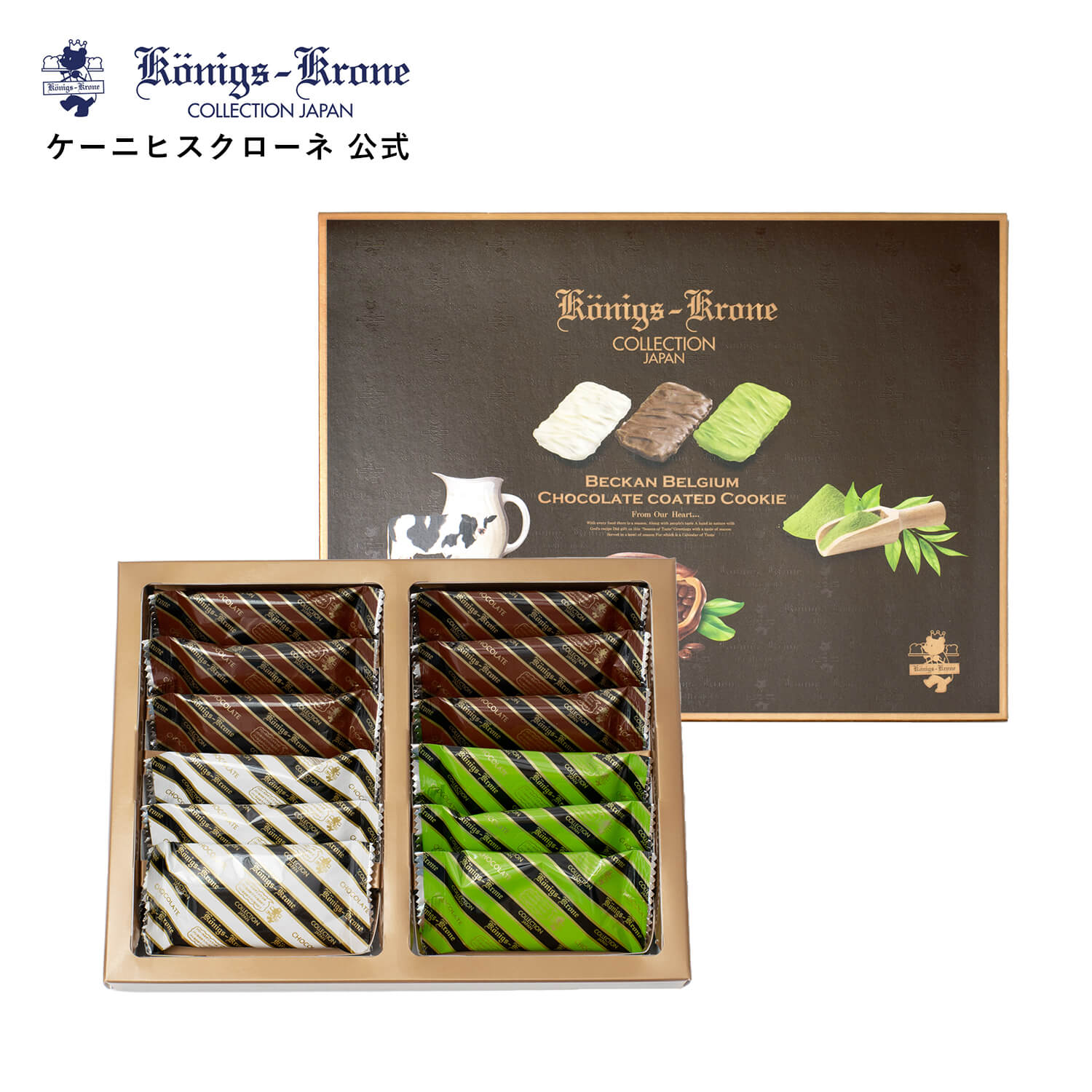 ٥å٥륮͹礻12 ڤΤԲġ ڥåԥԲġ