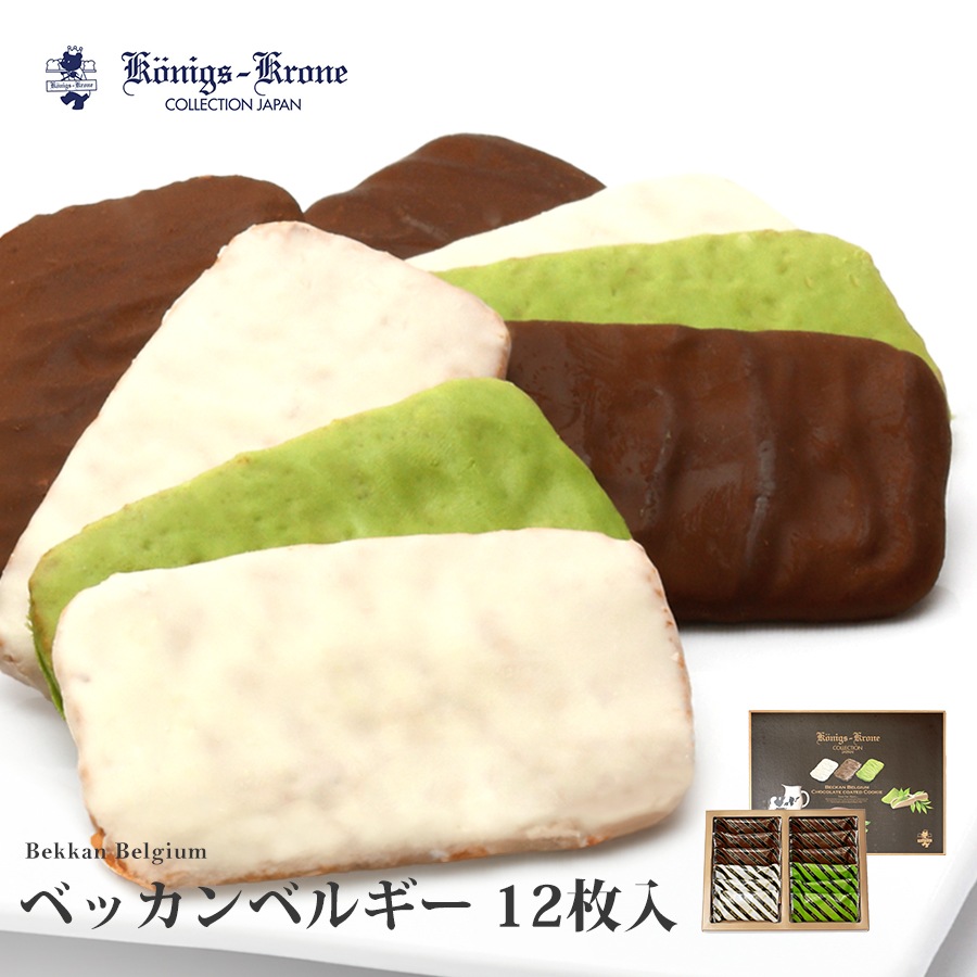 ٥å٥륮͹礻12 ڤΤԲġ ڥåԥԲġ