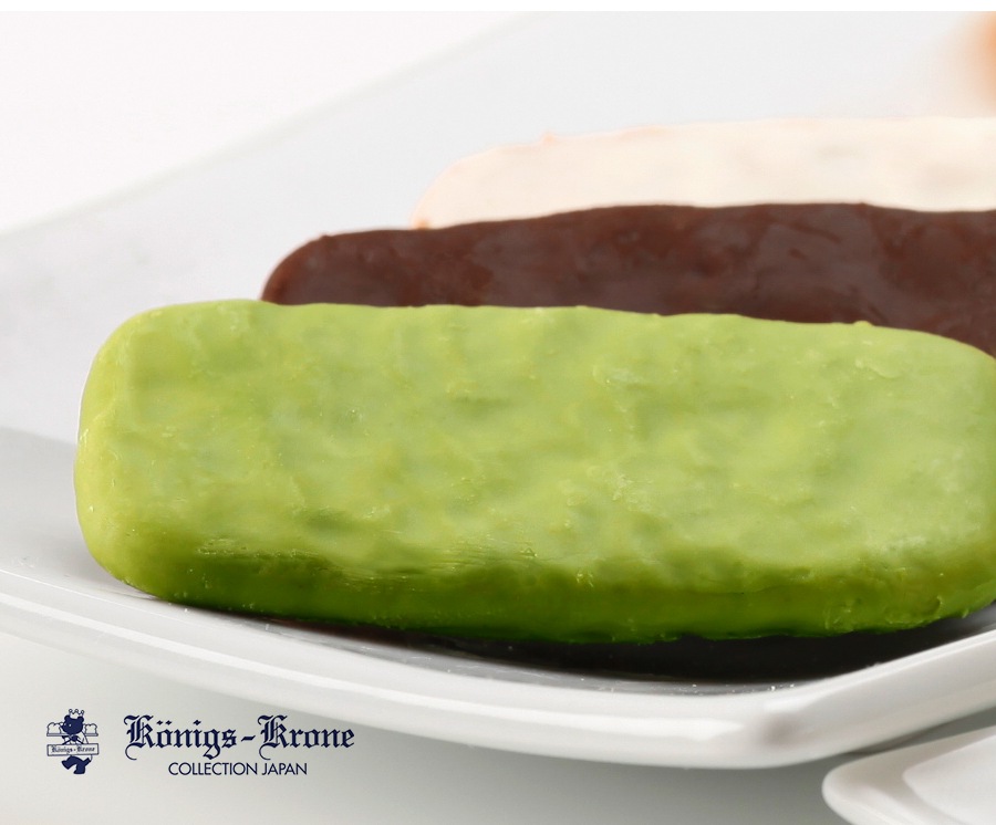 ٥å٥륮͹礻12 ڤΤԲġ ڥåԥԲġ