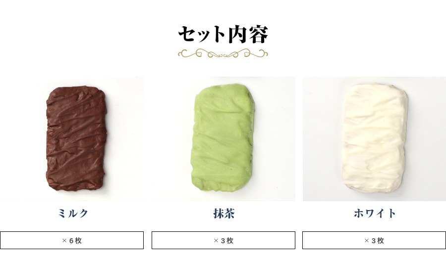 ٥å٥륮͹礻12 ڤΤԲġ ڥåԥԲġ