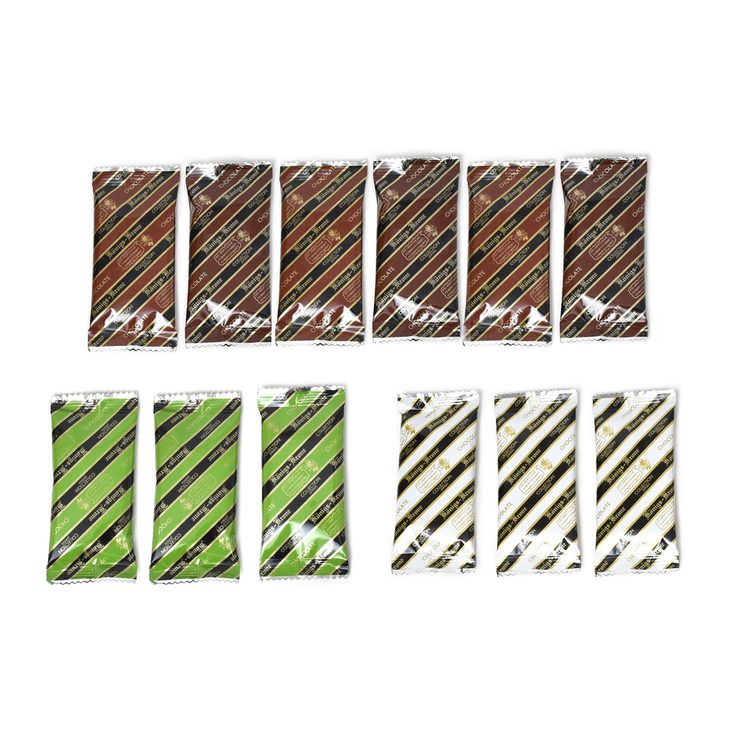 ٥å٥륮͹礻12 ڤΤԲġ ڥåԥԲġ