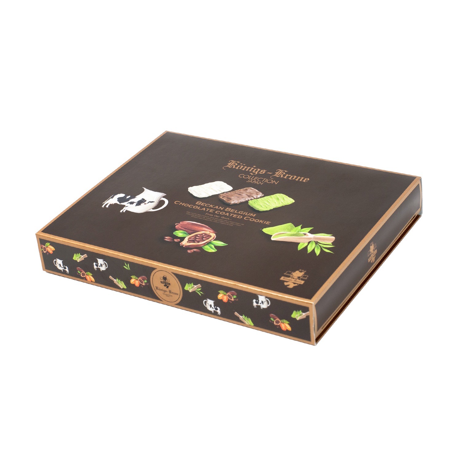 ٥å٥륮͹礻12 ڤΤԲġ ڥåԥԲġ