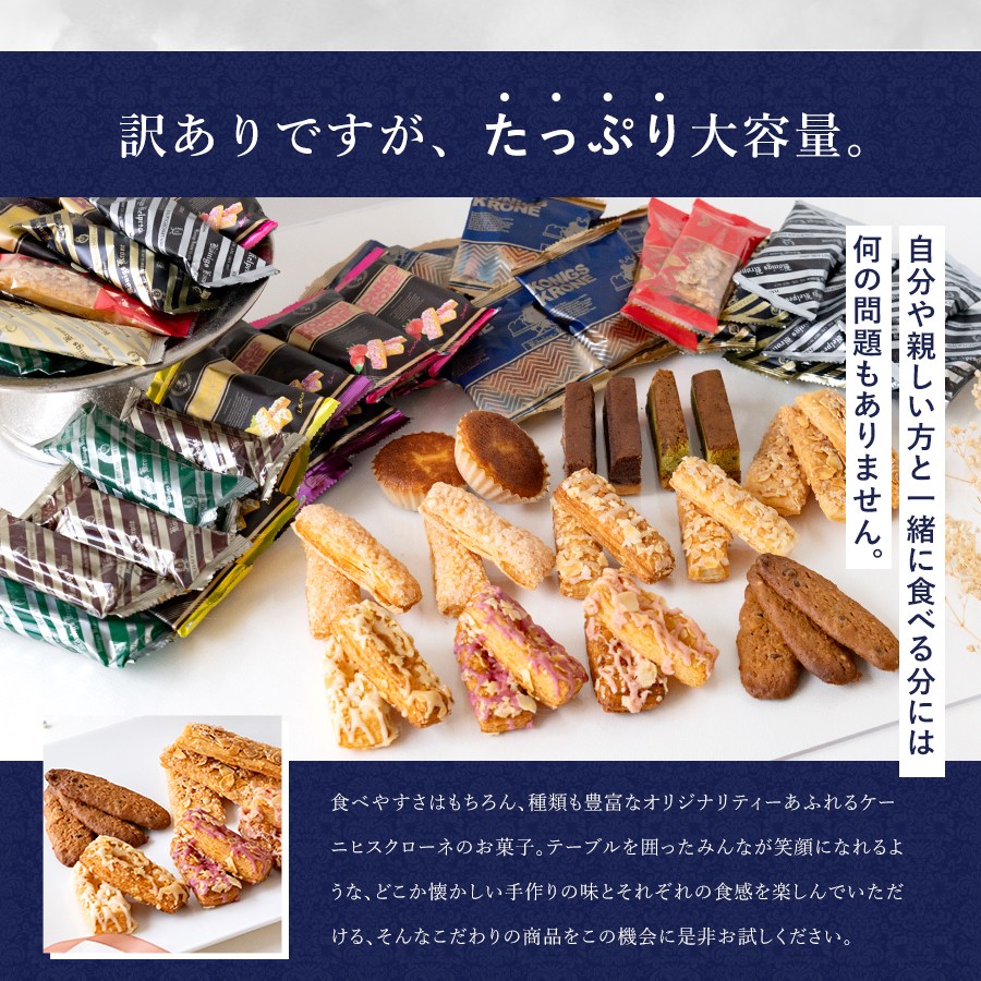 ̵Х饨ƥѥåL ڤΤԲġ ڥåԥԲġ