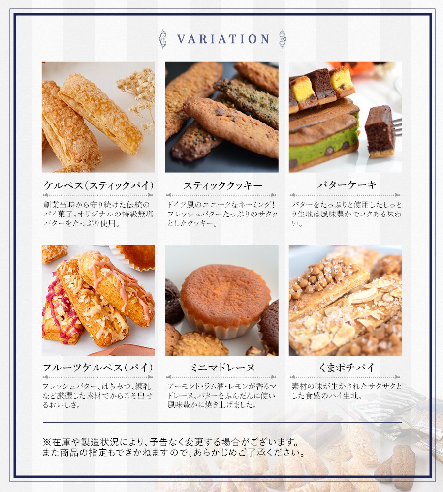 ̵Х饨ƥѥåL ڤΤԲġ ڥåԥԲġ