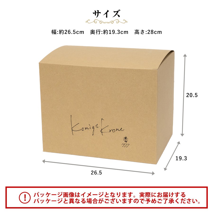 ̵Х饨ƥѥåL ڤΤԲġ ڥåԥԲġ