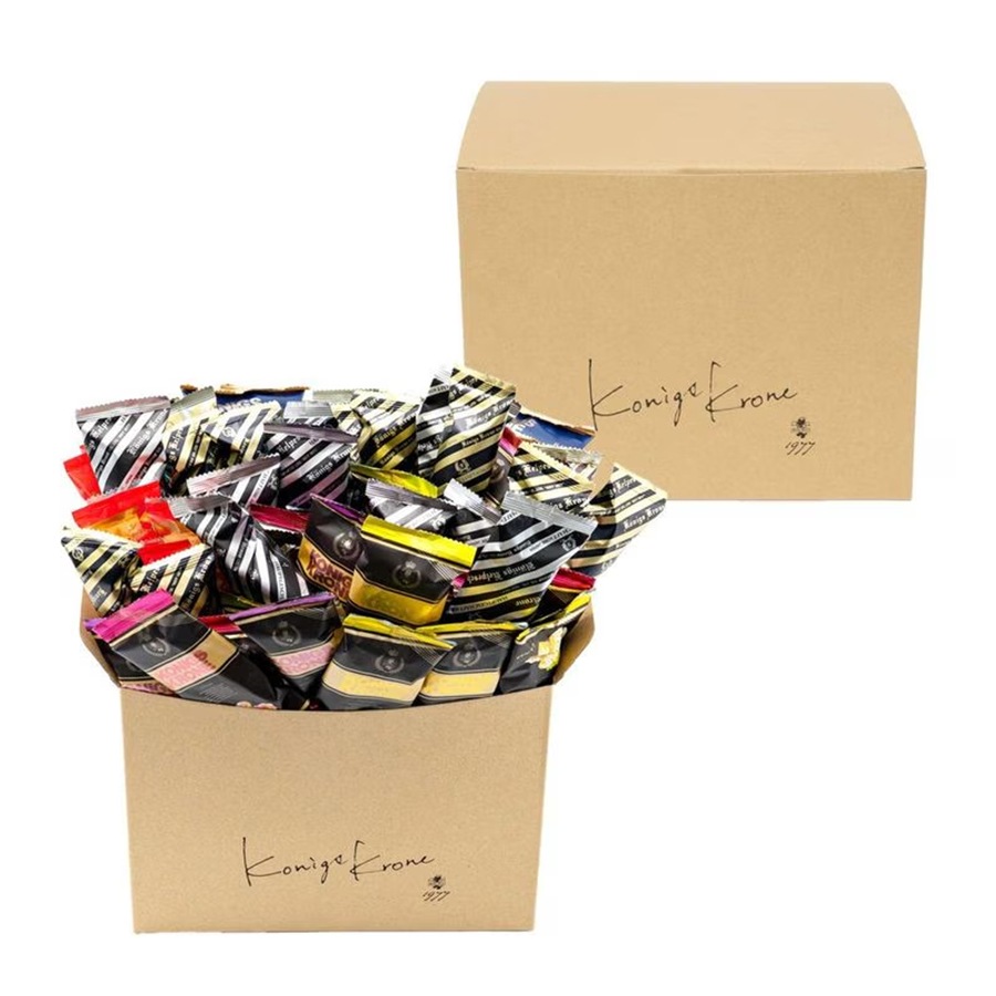 ������̵���������������Х饨�ƥ����ѥå�L �ڤΤ��Բġ� �ڥ�åԥ��Բġ�