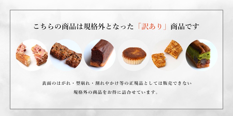 ̵Х饨ƥѥåL ڤΤԲġ ڥåԥԲġ